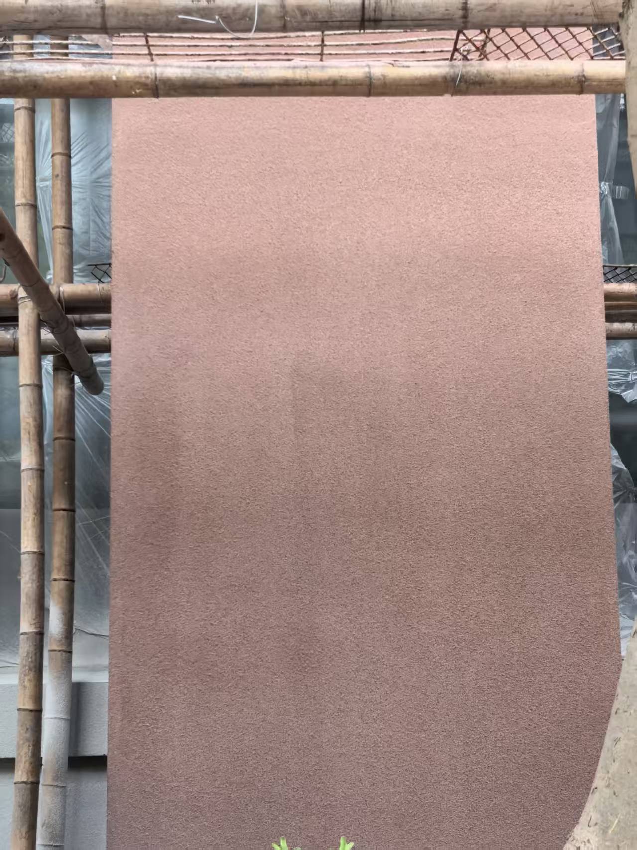 小程序与数字化解决方案